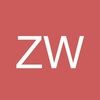 zoewdjdiwmx